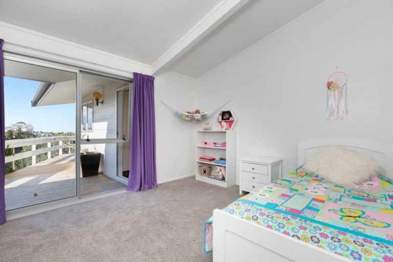 Photo of property in 27 Townhead Crescent, Bethlehem, Tauranga, 3110