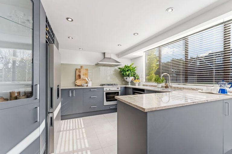 Photo of property in 1/18 Killarney Street, Takapuna, Auckland, 0622