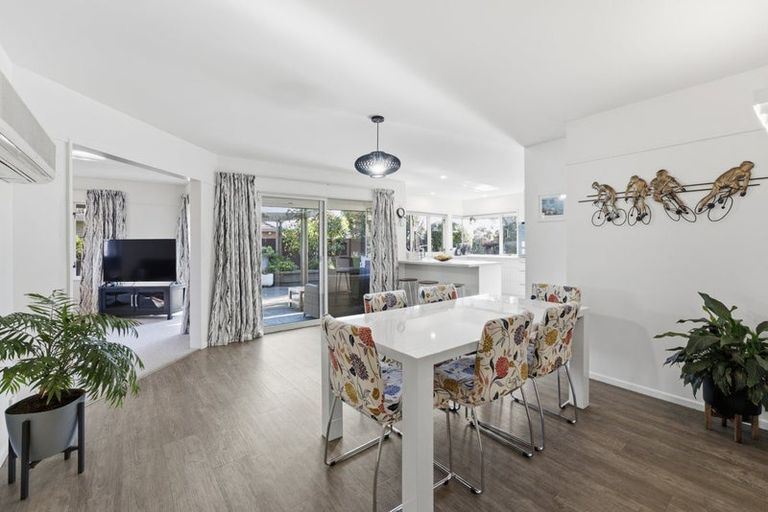 Photo of property in 40 Aldinga Avenue, Stoke, Nelson, 7011