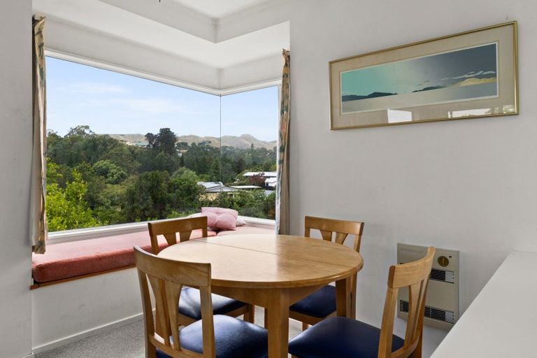 Photo of property in 7 Te Puna Place, Havelock North, 4130