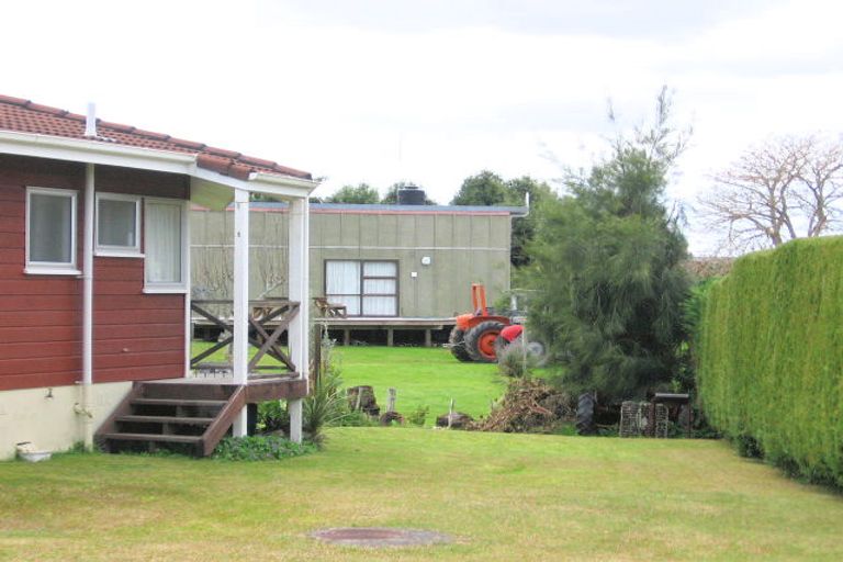 Photo of property in 6 Margot Place, Hahei, Whitianga, 3591