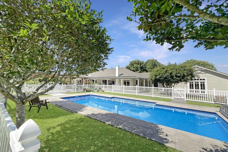 Photo of property in 122 Otakiri Road, Edgecumbe, Whakatane, 3192