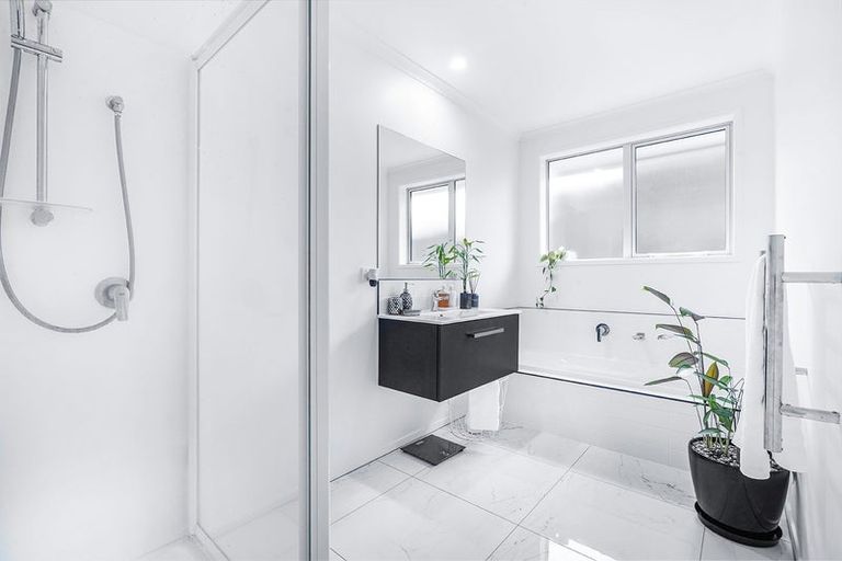 Photo of property in 27 Mahutonga Terrace, Ngaruawahia, Hamilton, 3288