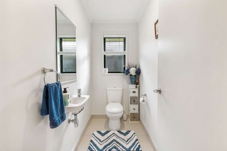 Photo of property in 29/46 Sharp Road, Aongatete, Katikati, 3178