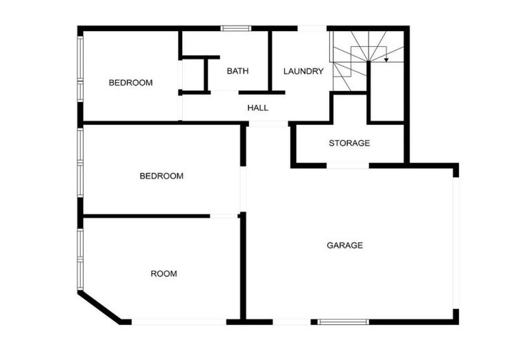 Photo of property in 19 Simpson Road, Papamoa Beach, Papamoa, 3118