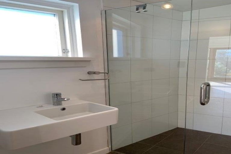 Photo of property in 113 Hopkins Street, Luggate, Wanaka, 9383