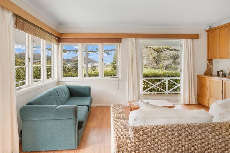 Photo of property in Mahinepua Road, Kaeo, 0478