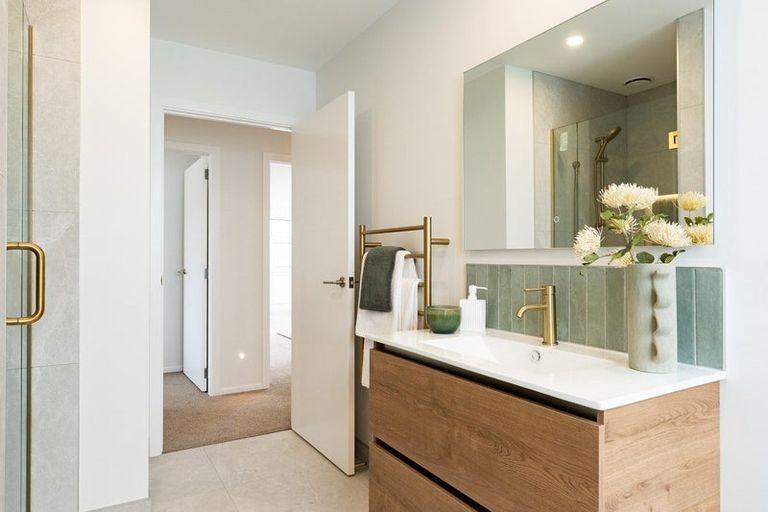 Photo of property in 16a Lancaster Street, Highbury, Palmerston North, 4412