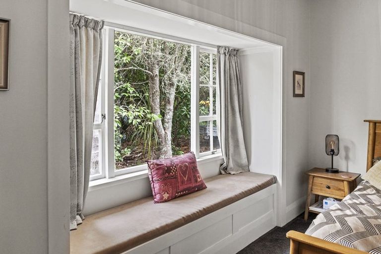 Photo of property in 15 Karaka Drive, Kerikeri, 0230