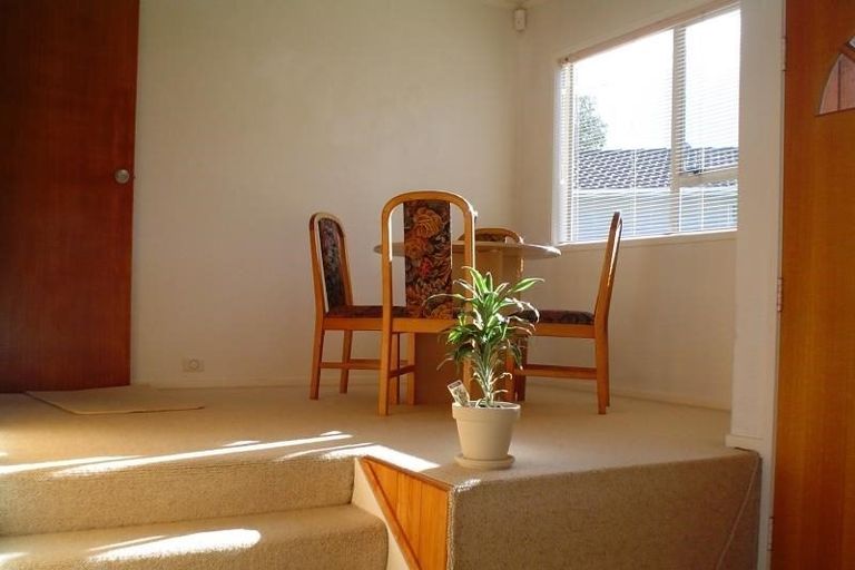 Photo of property in 151 Eskdale Road, Birkdale, Auckland, 0626