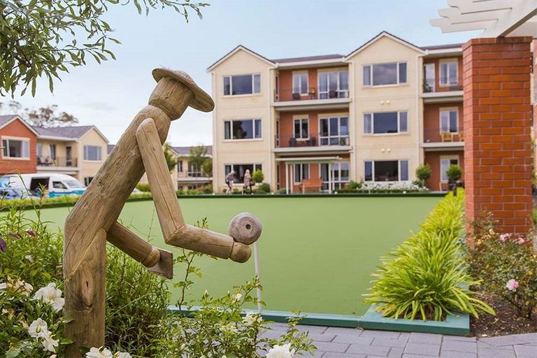 Photo of property in 202/112 Carmichael Road, Bethlehem, Tauranga, 3110