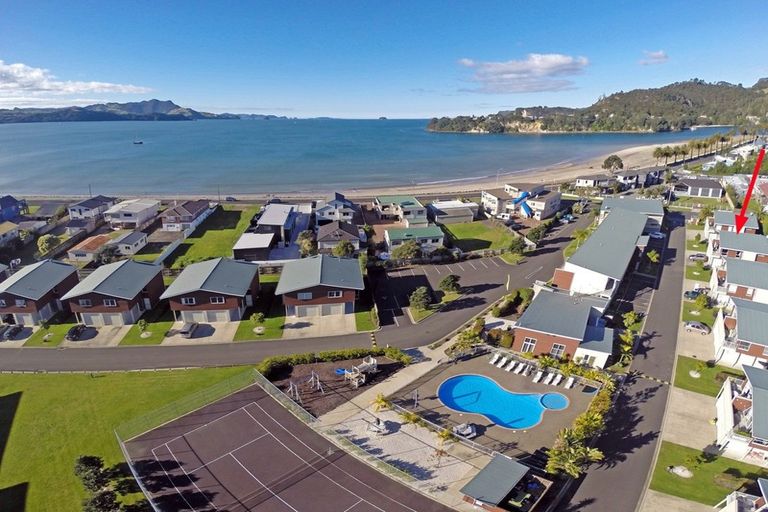 Photo of property in 67/18 Eyre Street, Whitianga, 3510