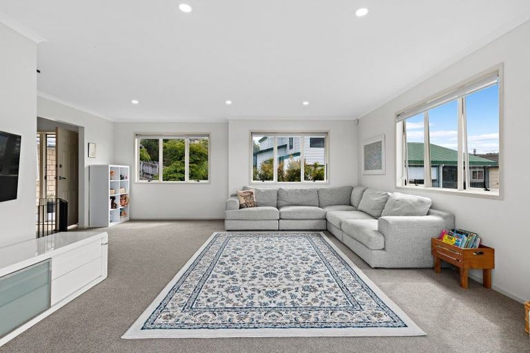 Photo of property in 41 Governor Grey Road, Snells Beach, 0920