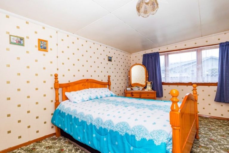 Photo of property in 43 Afghan Street, Pleasant Point, 7903