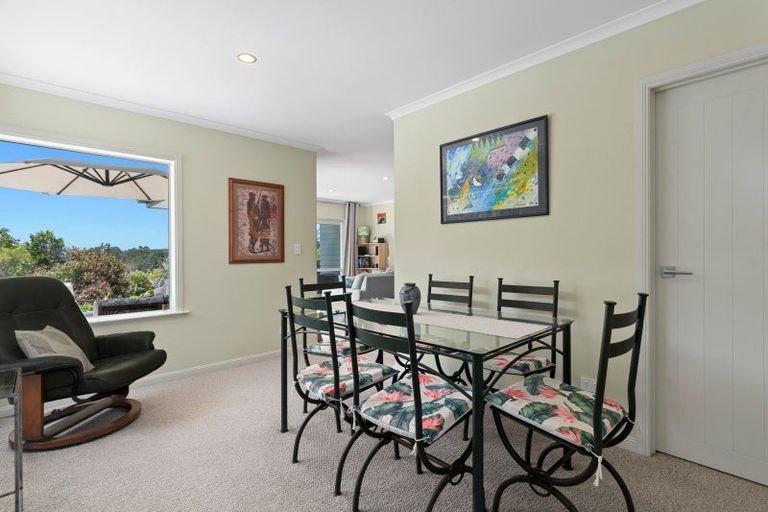 Photo of property in 7 Bonnieglen Road, Omanawa, Tauranga, 3171