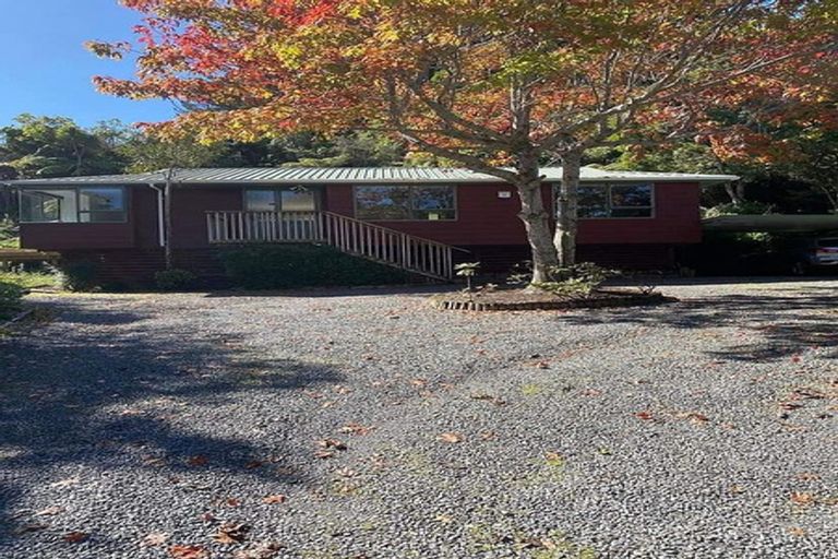 Photo of property in 29c Kamahi Street, Stokes Valley, Lower Hutt, 5019