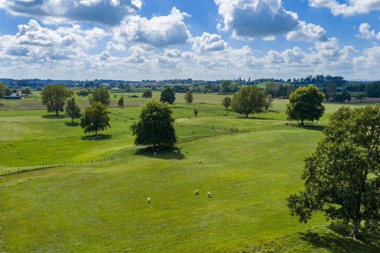 Photo of property in 81 Mcghie Road, Kihikihi, Te Awamutu, 3875