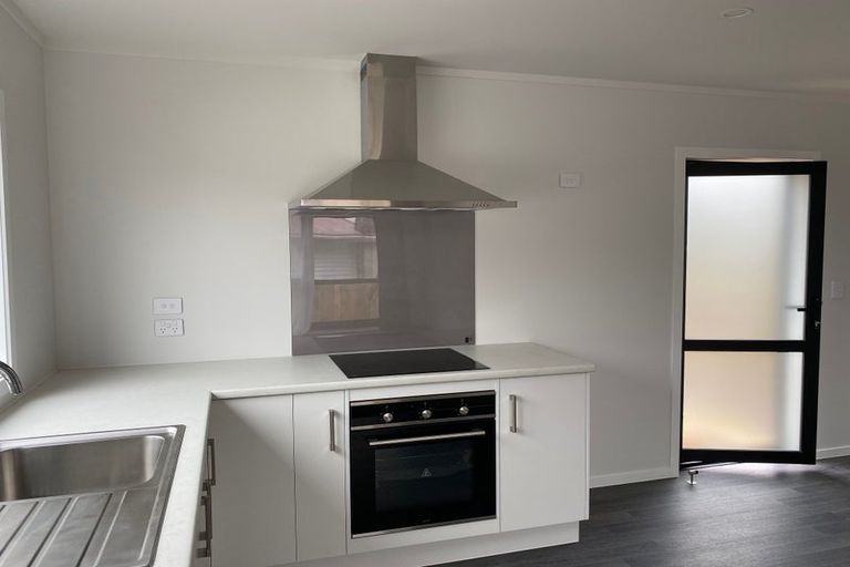 Photo of property in 50 Sala Street, Whakarewarewa, Rotorua, 3010