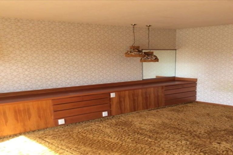 Photo of property in 119 Bassett Street, Burwood, Christchurch, 8083