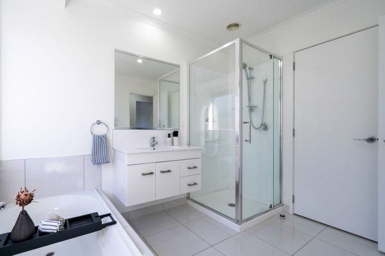 Photo of property in 8c Moore Street, Leamington, Cambridge, 3432