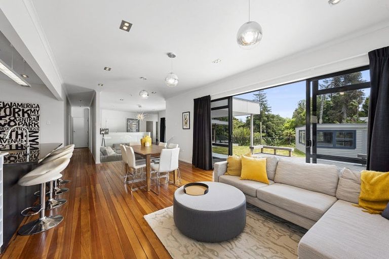 Photo of property in 15 Darley Street, Maeroa, Hamilton, 3200