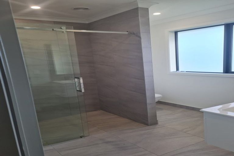 Photo of property in 173 Storey Road, Waiterimu, 3784