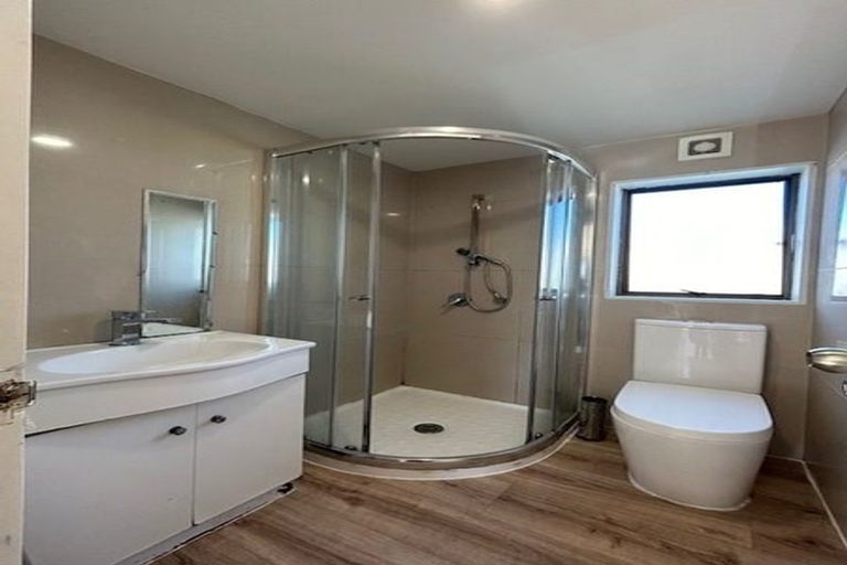 Photo of property in 30b Leslie Avenue, Western Heights, Rotorua, 3015