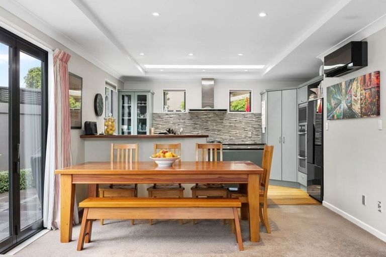 Photo of property in 29 Mcdougall Avenue, St Albans, Christchurch, 8014