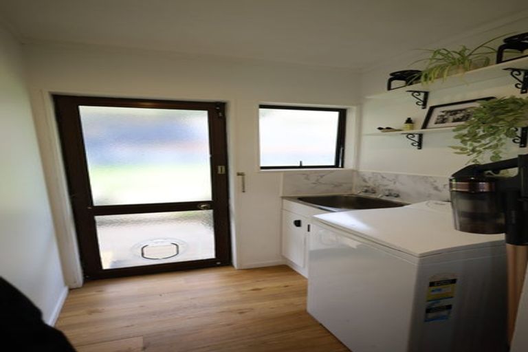 Photo of property in 61a Meander Drive, Welcome Bay, Tauranga, 3112