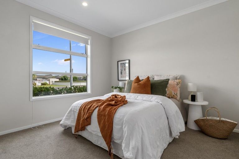 Photo of property in 27 Pyes Pa Road, Pyes Pa, Tauranga, 3112