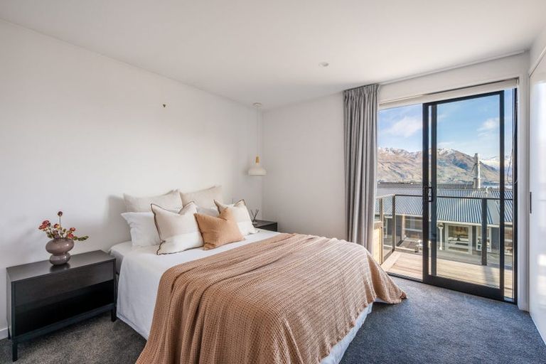 Photo of property in 251 Aubrey Road, Wanaka, 9305