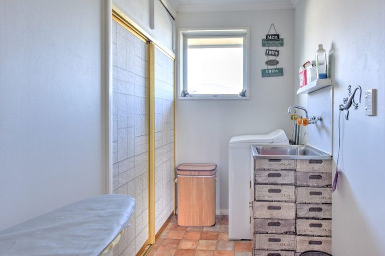 Photo of property in 278 Main Street, Gore, 9710