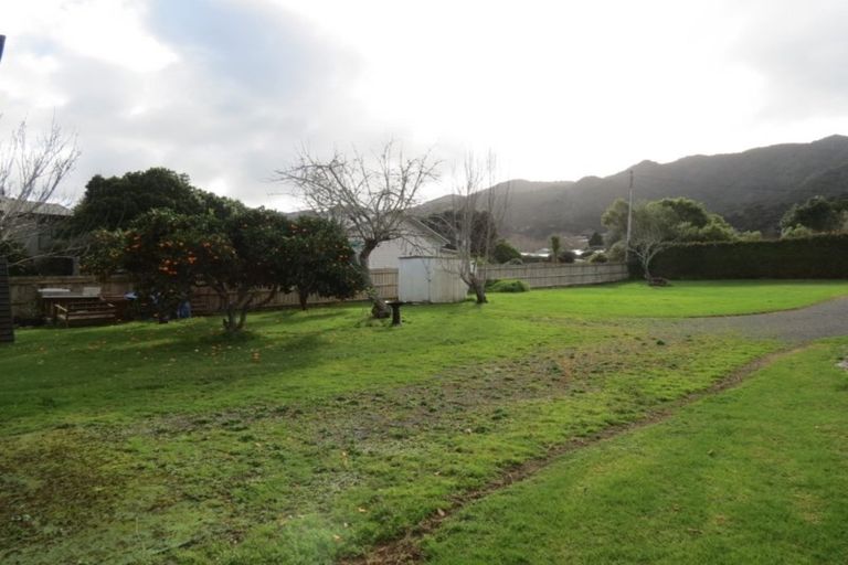 Photo of property in 2159 Rings Road, Coromandel, 3506