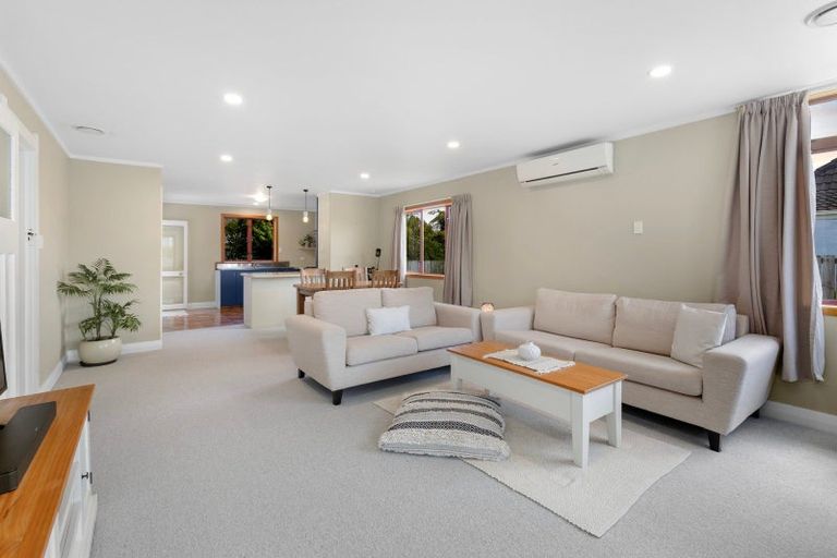 Photo of property in 939a Heaphy Terrace, Fairfield, Hamilton, 3214