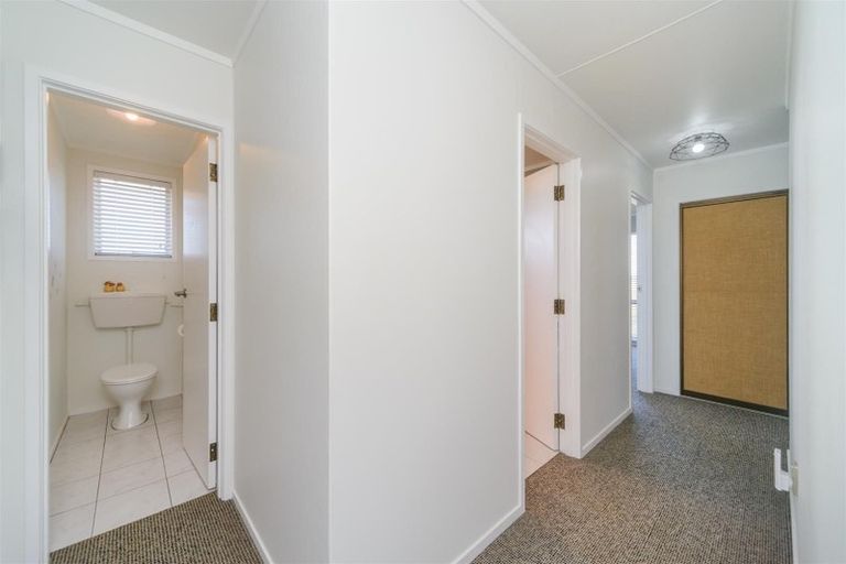 Photo of property in 1946 Parewanui Road, Parewanui, Bulls, 4894