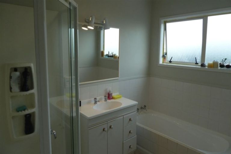 Photo of property in 105 Whitehead Way, Thames, 3500