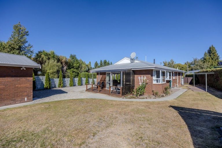 Photo of property in 14 Wairau Road, Albert Town, Wanaka, 9305