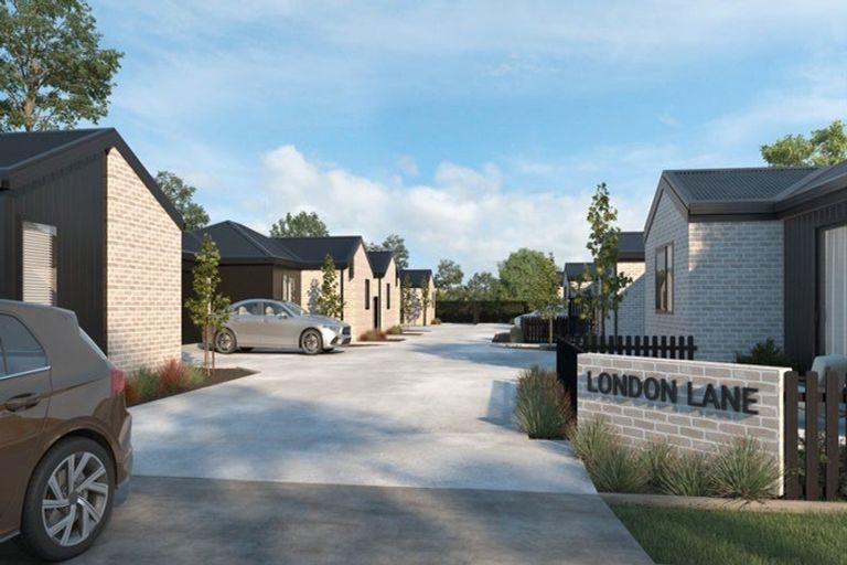 Photo of property in 34 Shelley Street, Leamington, Cambridge, 3432