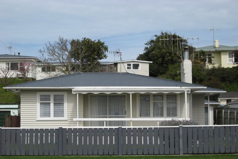 Photo of property in 29 Toi Street, Tawhero, Whanganui, 4501