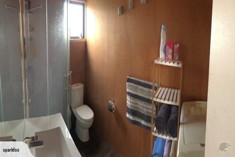 Photo of property in 176 Ngaio Drive, Matarangi, Whitianga, 3592