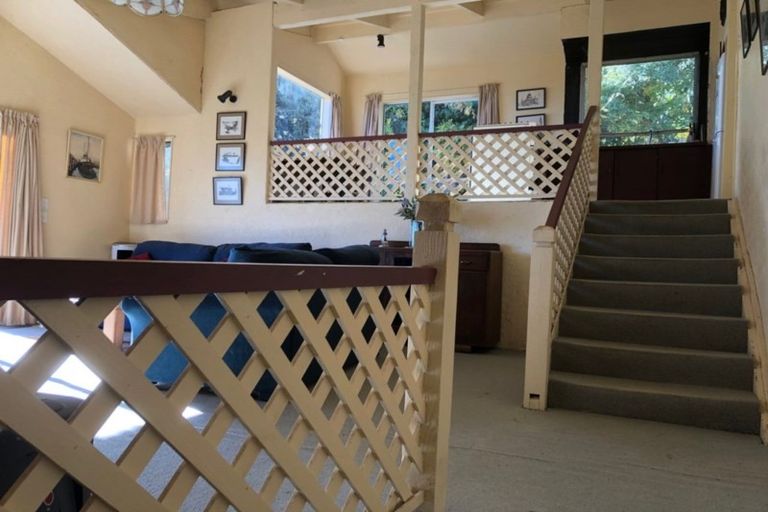 Photo of property in 81 Dodson Valley Road, Atawhai, Nelson, 7010