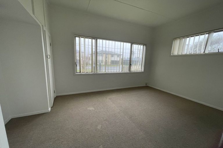 Photo of property in 1/35 Fitzroy Street, Papatoetoe, Auckland, 2104