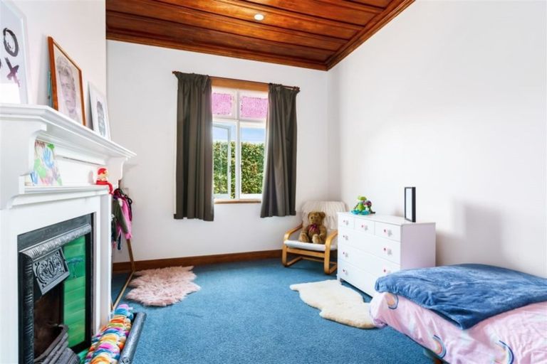 Photo of property in 1 Millers Lane, Tikipunga, Whangarei, 0112