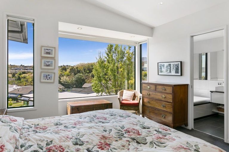 Photo of property in 5/6 The Moorings, Two Mile Bay, Taupo, 3330