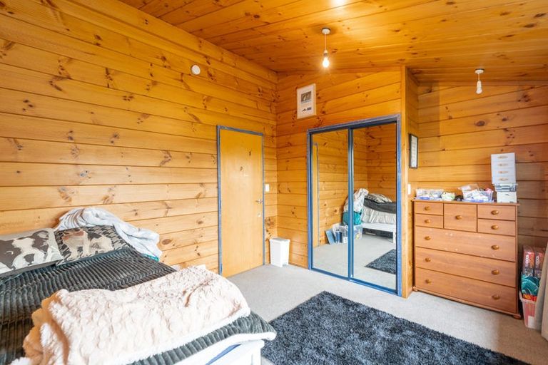 Photo of property in 94 Derby Street, Feilding, 4702