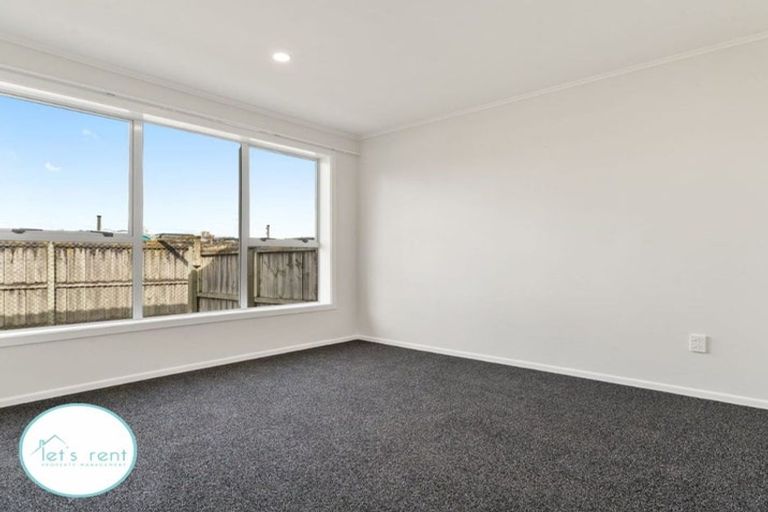Photo of property in 7/50 Tennessee Avenue, Mangere East, Auckland, 2024
