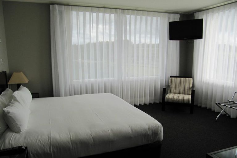 Photo of property in 409/100 Napier Road, Hilltop, Taupo, 3379