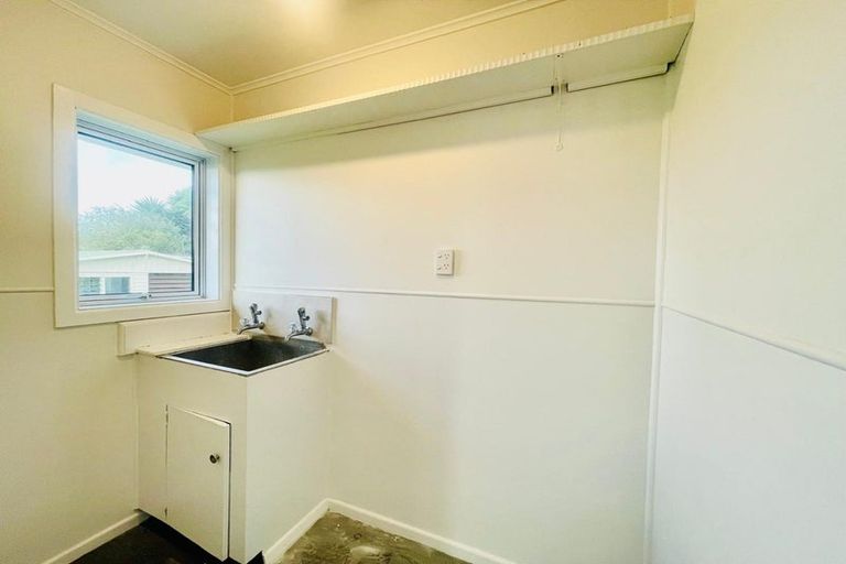 Photo of property in 24 Awatere Street, Clover Park, Auckland, 2023