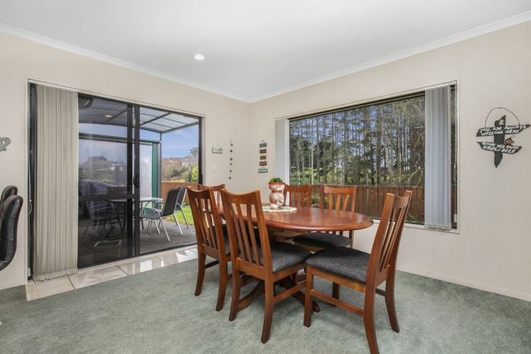 Photo of property in 7 Lough Bourne Drive, Pukekohe, 2120