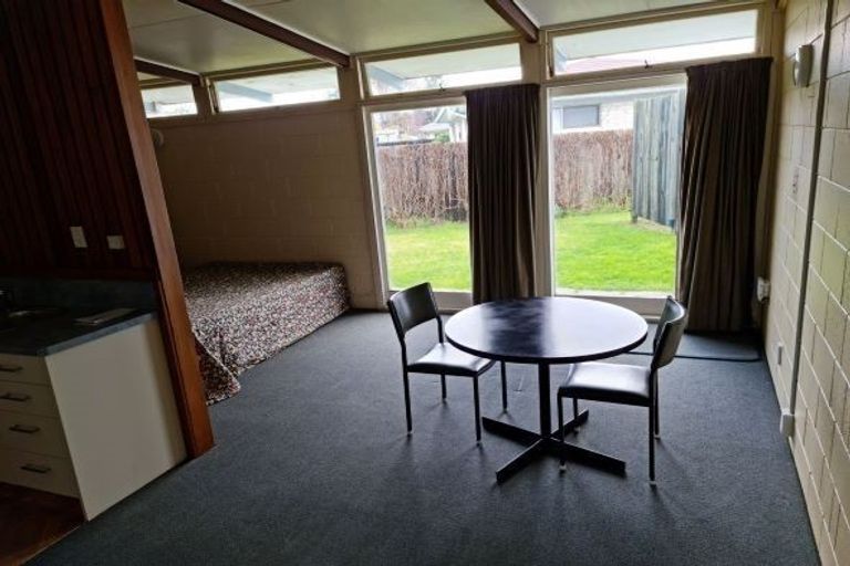 Photo of property in 46 Malfroy Road, Victoria, Rotorua, 3010